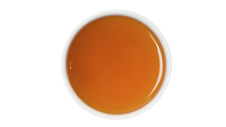 Castleton Tea Estate 2nd Flush