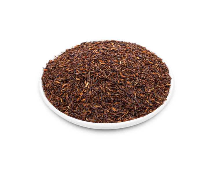 South African Rooibos