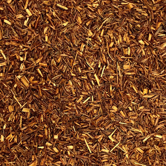 South African Rooibos