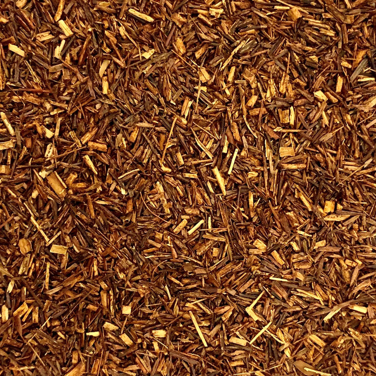 South African Rooibos