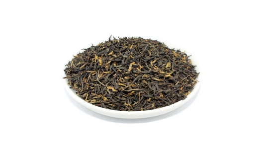 Assam Gold Tea