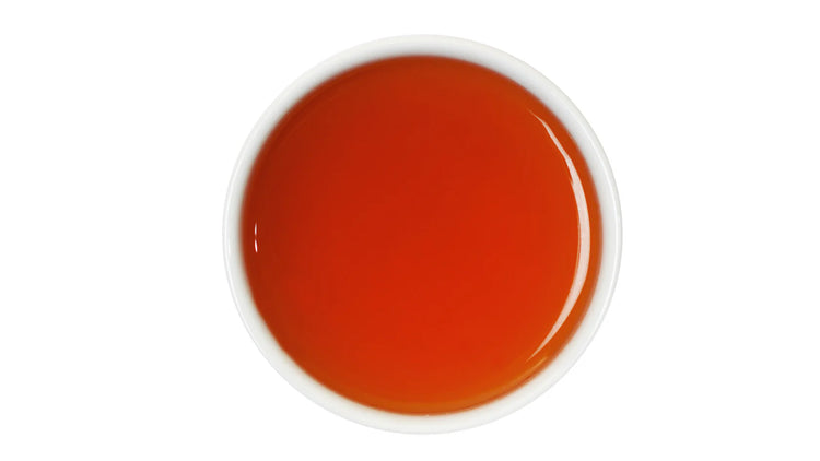 Ceylon Decaffeinated Tea