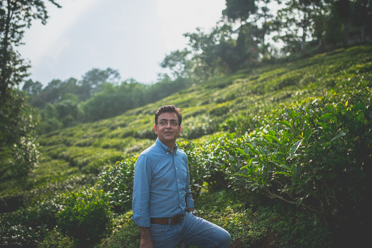 Okayti Wonder 1st Flush