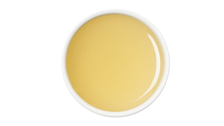 Orange Valley Tea Estate 1st Flush