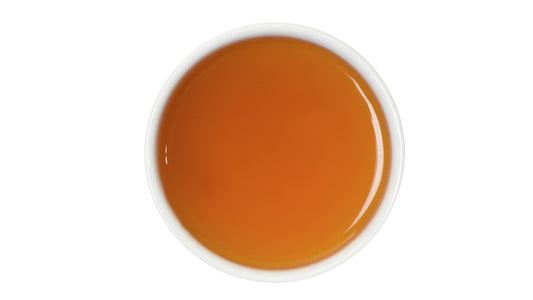 Singbulli Tea Estate