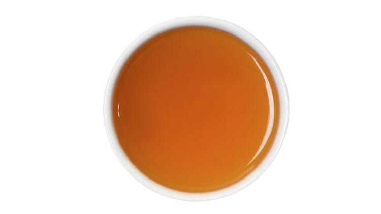 Singbulli Tea Estate