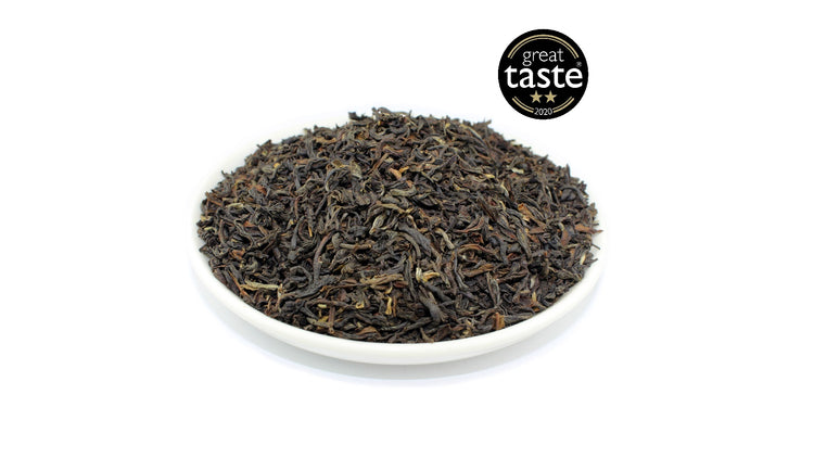 Singbulli Tea Estate