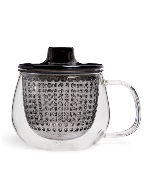 Kinto Unimug 350ml