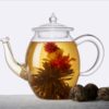 Jasmine Flowering Tea