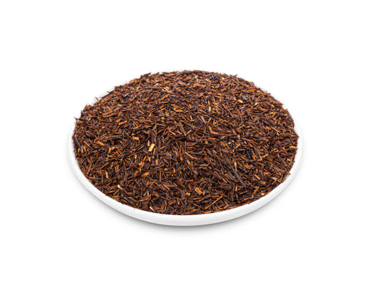 South African Rooibos