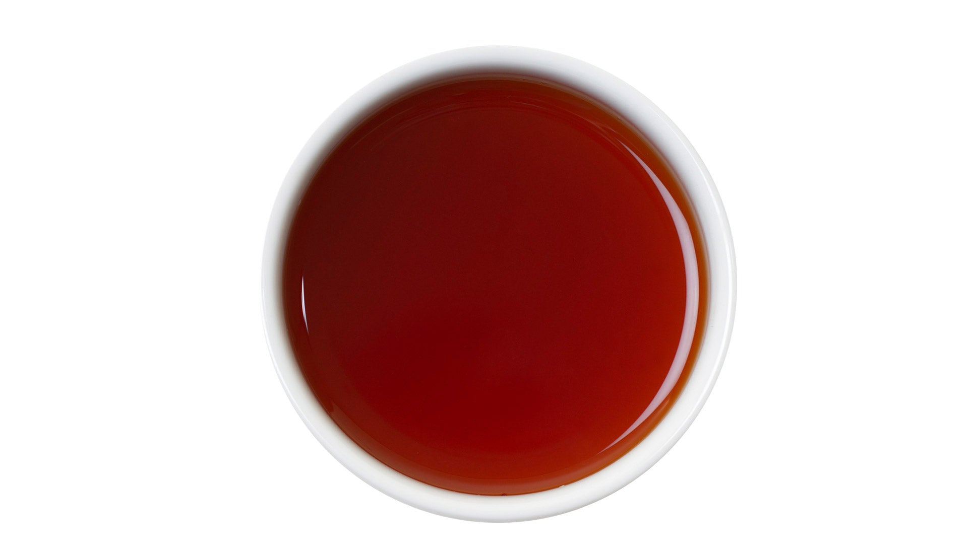 Assam Gold Tea