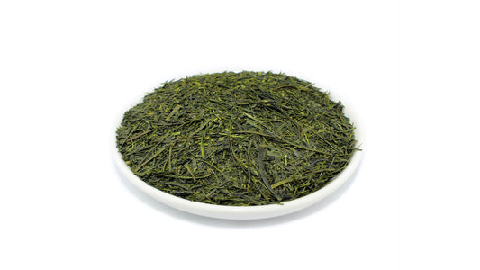 Emperor Sencha