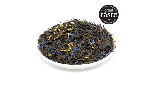 Finest Earl Grey