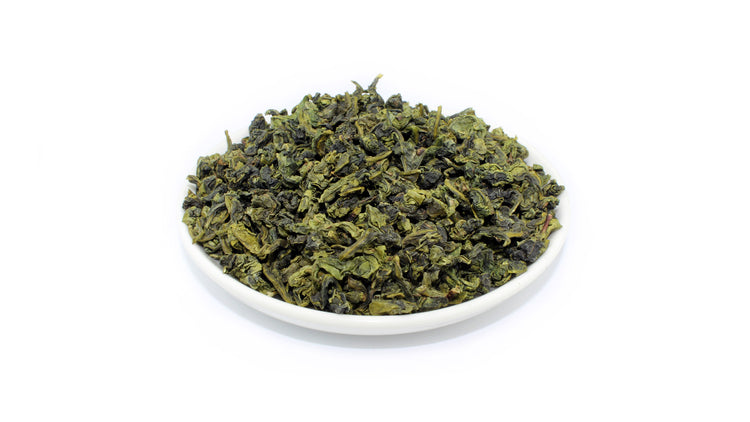 Tie Guan Yin