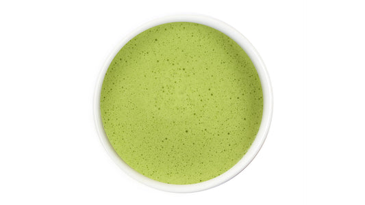 Wakatake Matcha Supreme